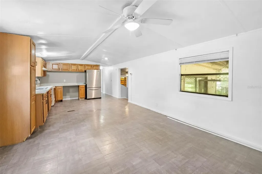 122 Arkays Avenue Spring Hill FL 34609