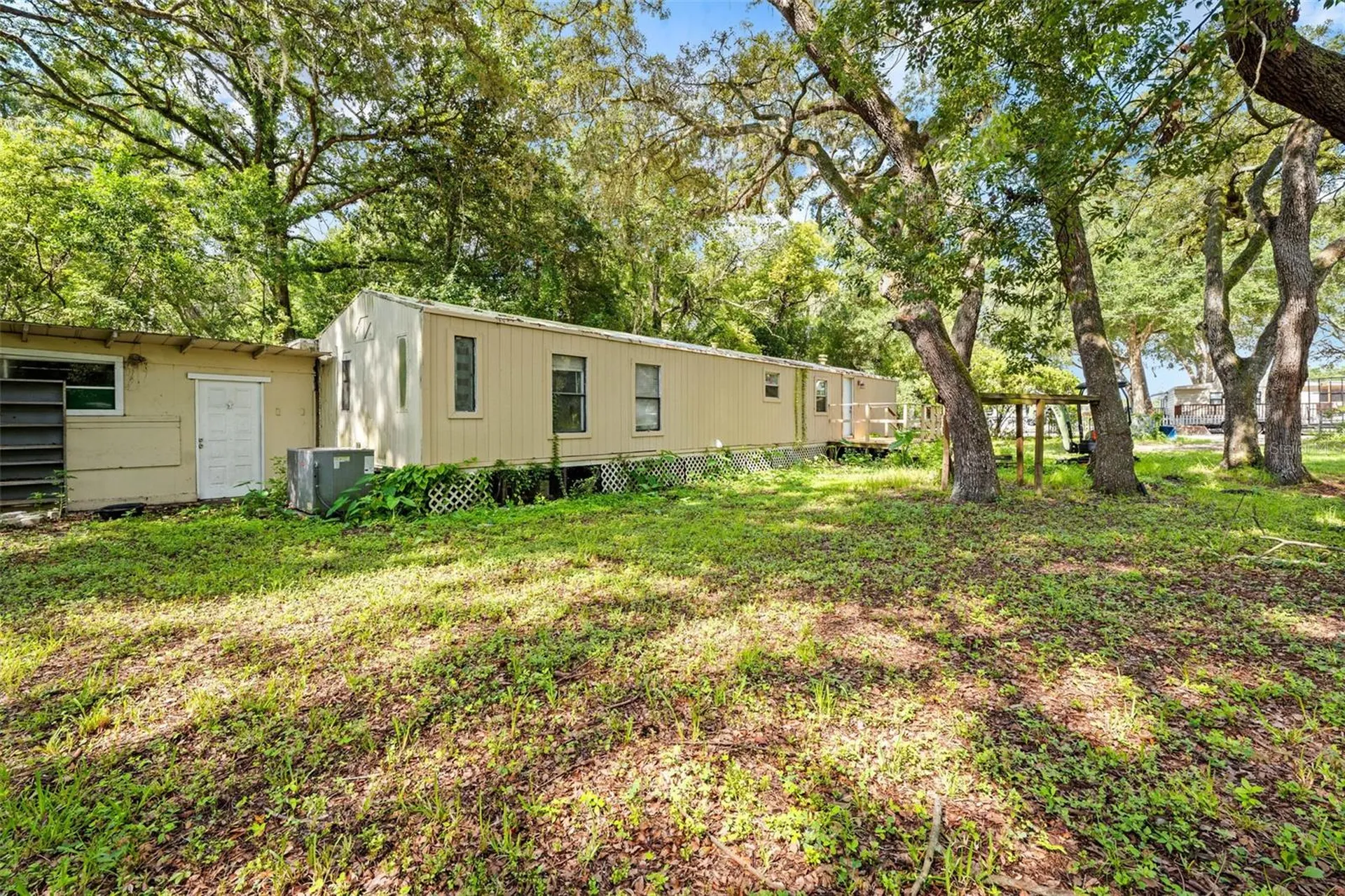 122 Arkays Avenue Spring Hill FL 34609