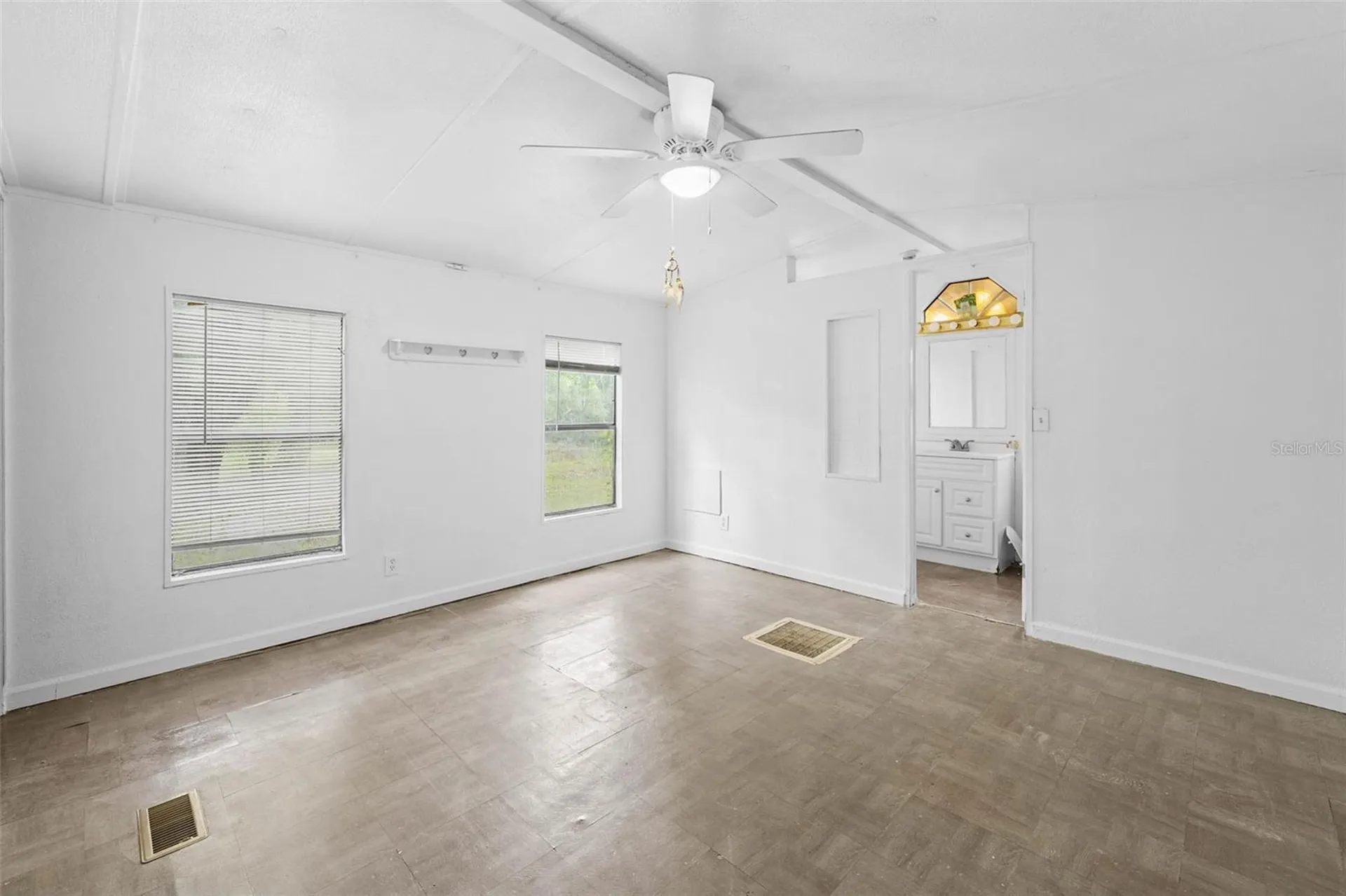 122 Arkays Avenue Spring Hill FL 34609
