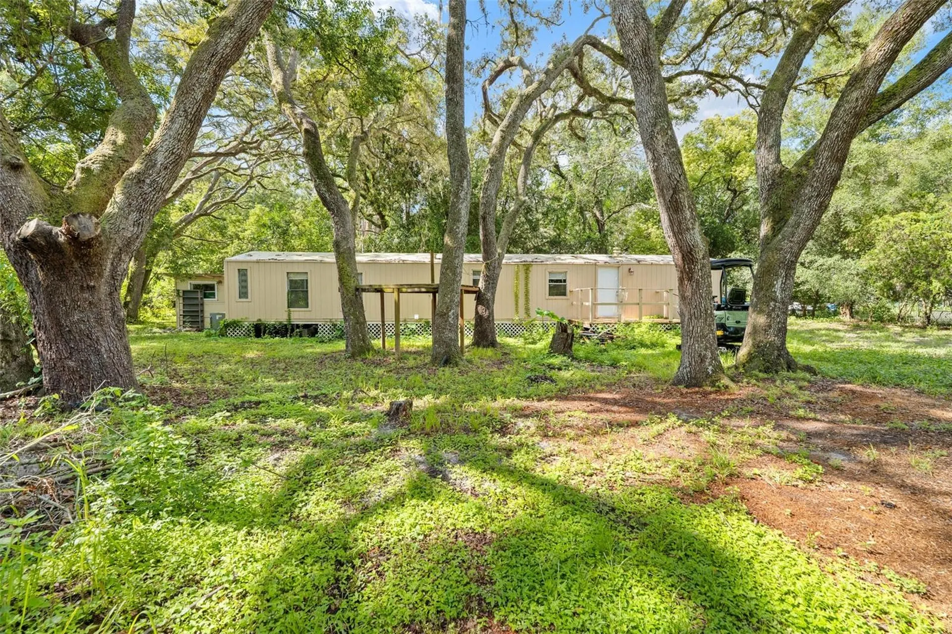 122 Arkays Avenue Spring Hill FL 34609