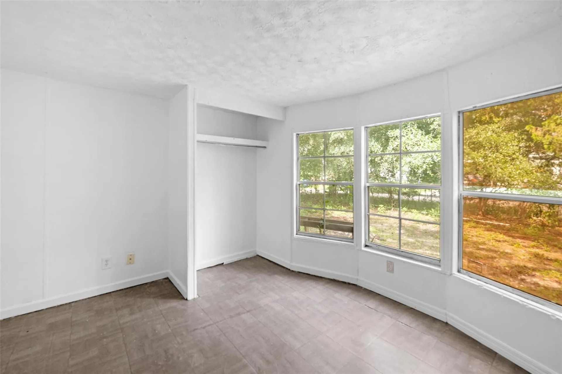 122 Arkays Avenue Spring Hill FL 34609