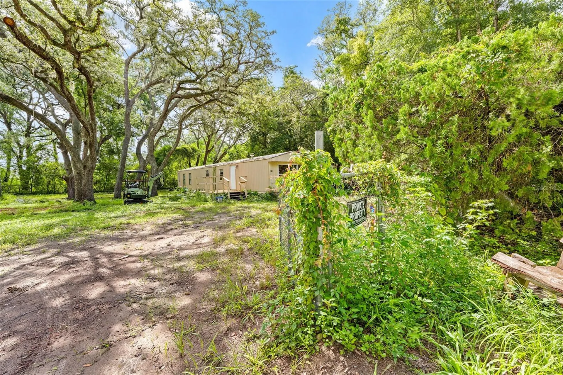 122 Arkays Avenue Spring Hill FL 34609