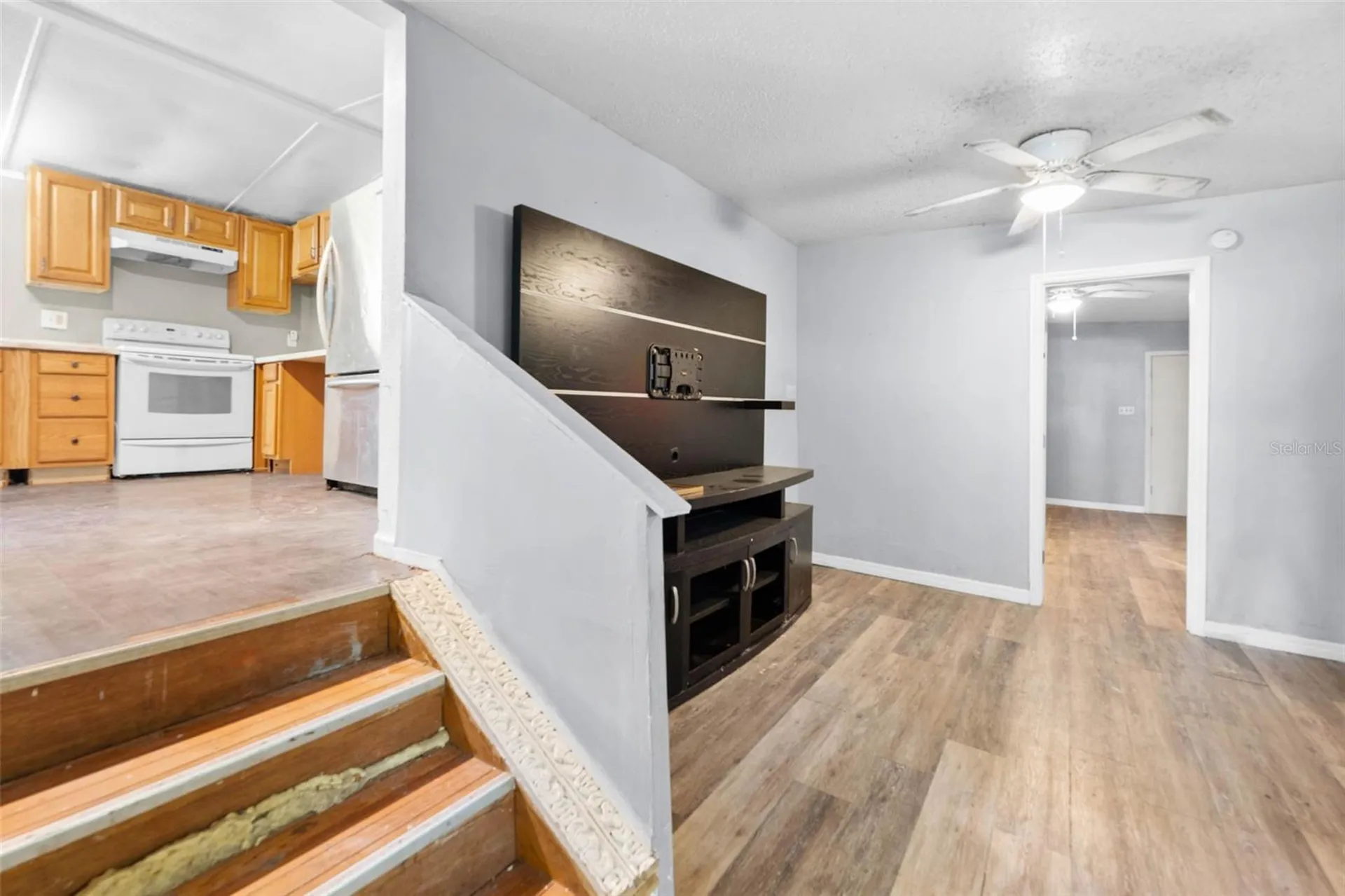 122 Arkays Avenue Spring Hill FL 34609