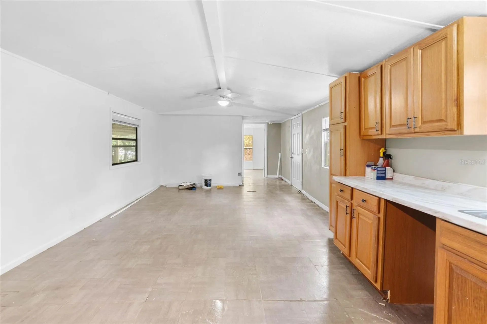 122 Arkays Avenue Spring Hill FL 34609