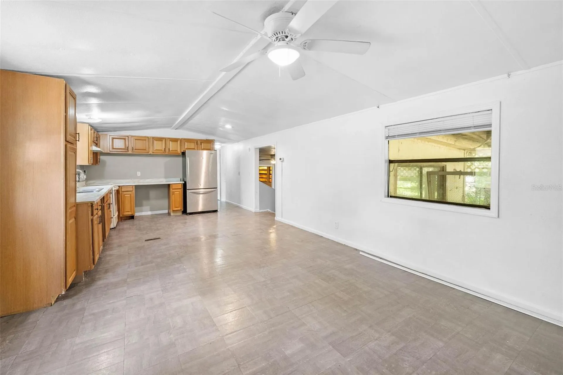 122 Arkays Avenue Spring Hill FL 34609