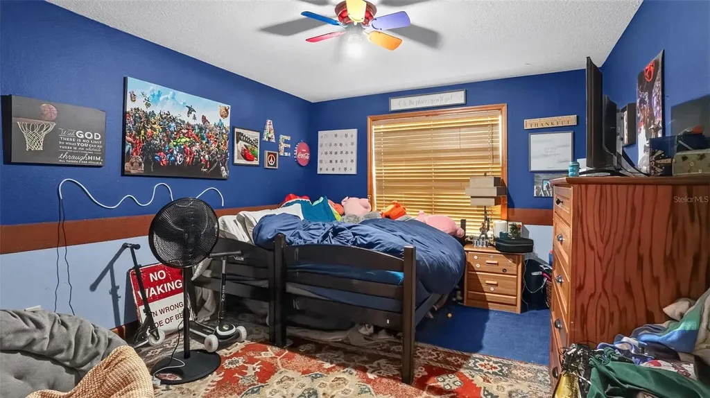 706 Murray Circle Lady Lake FL 32159