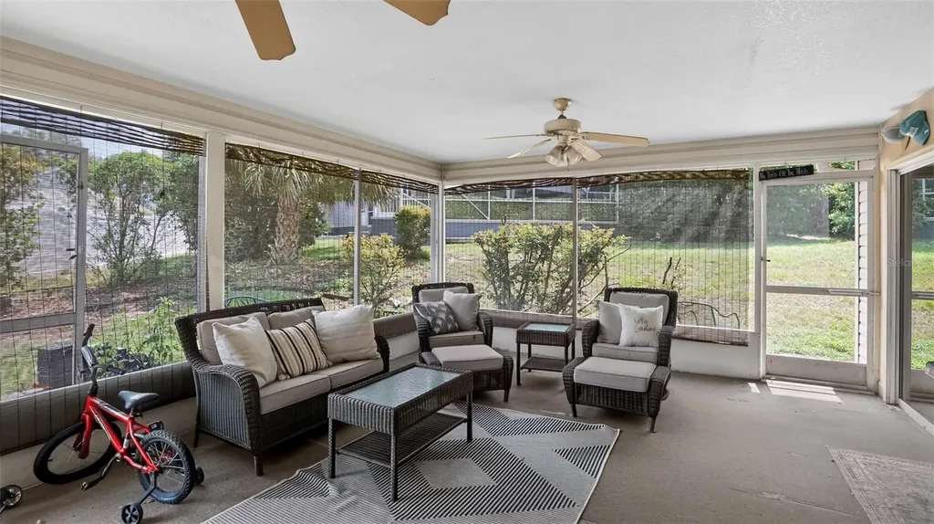 706 Murray Circle Lady Lake FL 32159