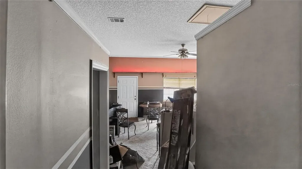 706 Murray Circle Lady Lake FL 32159