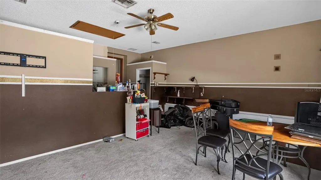 706 Murray Circle Lady Lake FL 32159