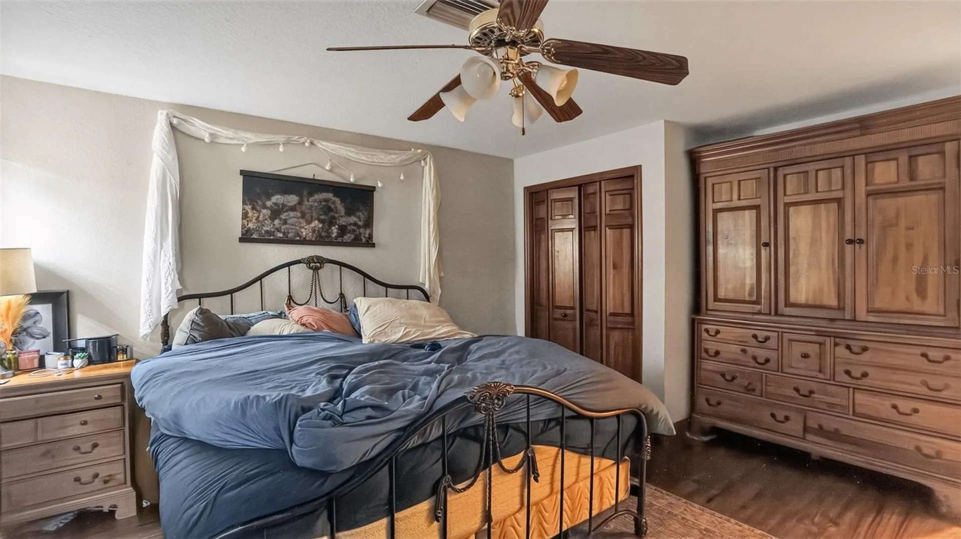 706 Murray Circle Lady Lake FL 32159
