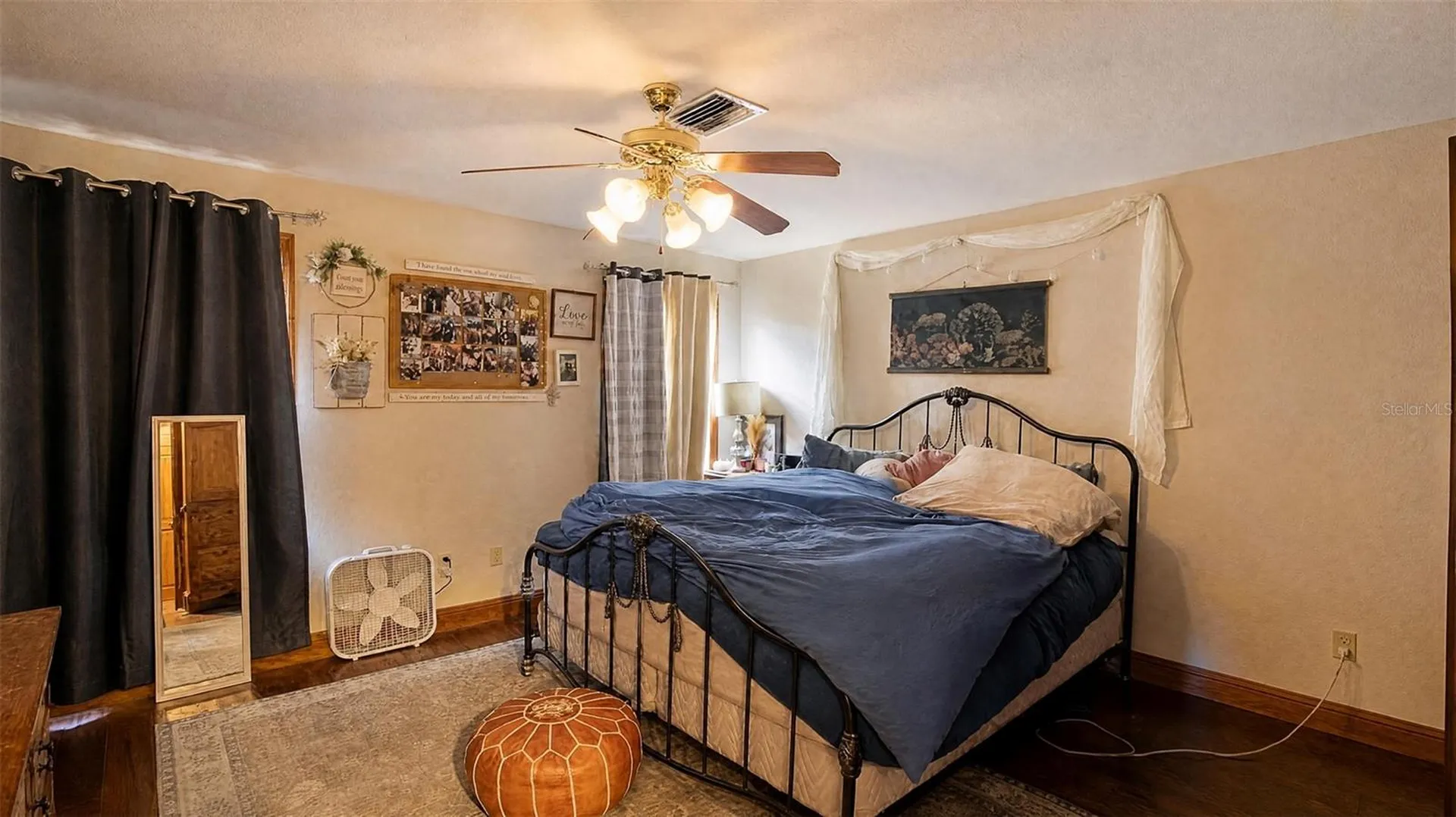 706 Murray Circle Lady Lake FL 32159