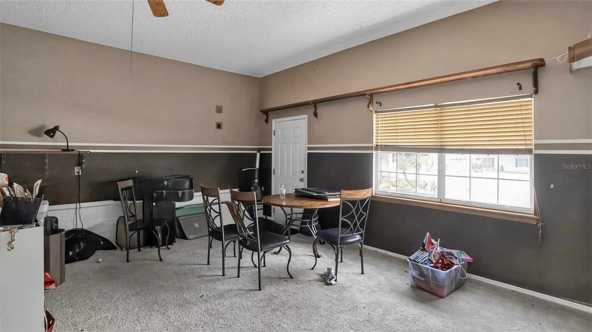 706 Murray Circle Lady Lake FL 32159