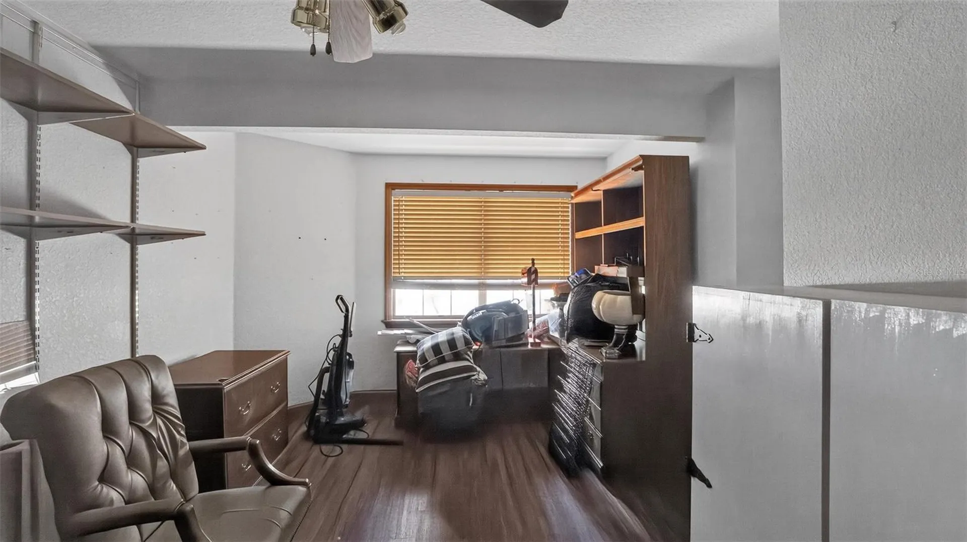 706 Murray Circle Lady Lake FL 32159