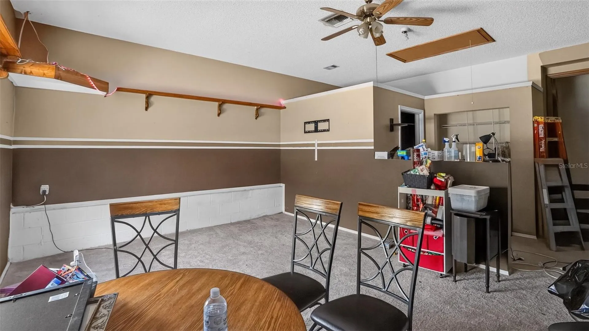706 Murray Circle Lady Lake FL 32159