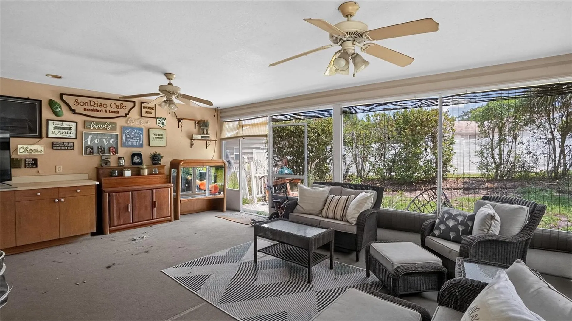 706 Murray Circle Lady Lake FL 32159