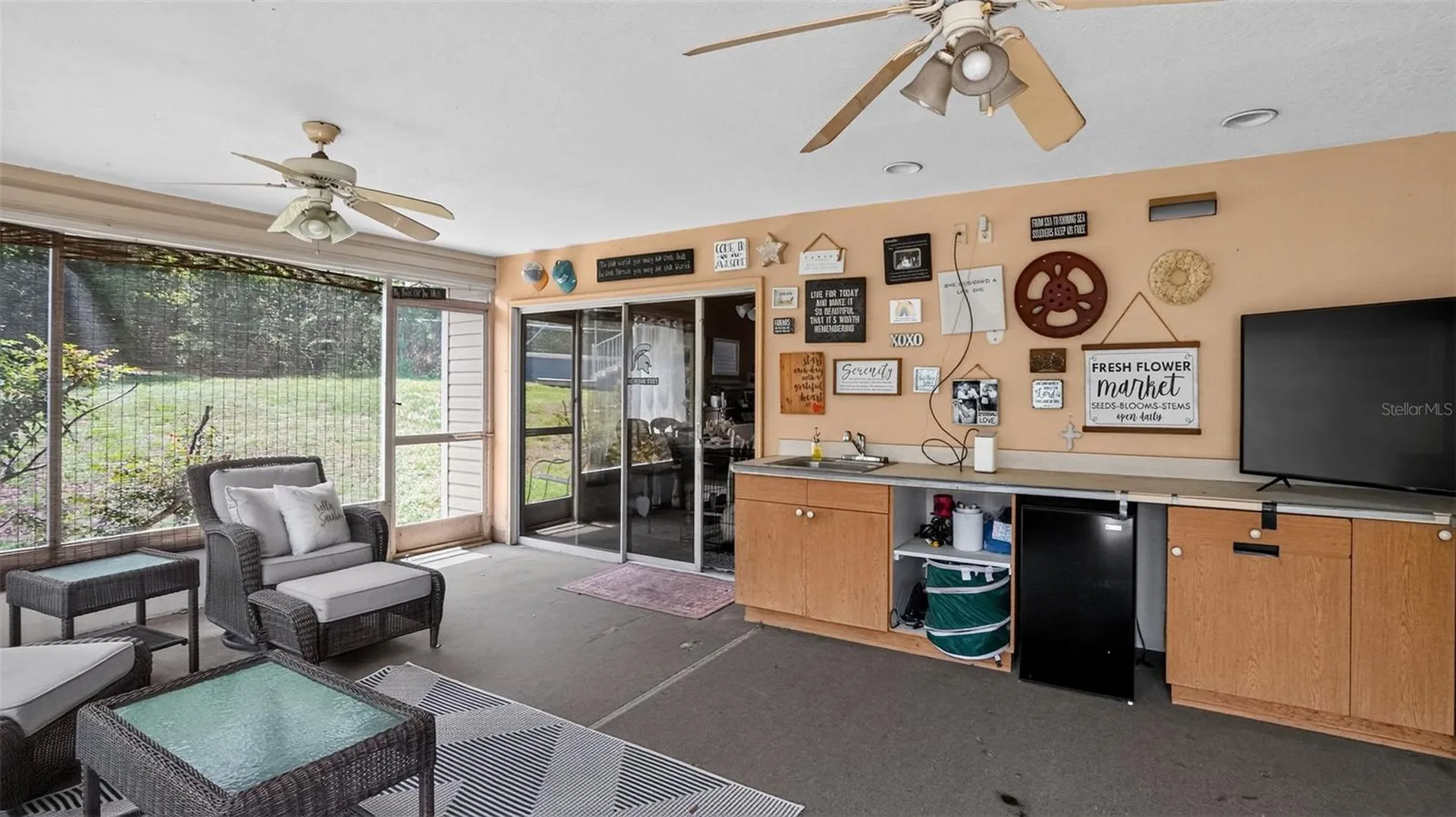 706 Murray Circle Lady Lake FL 32159