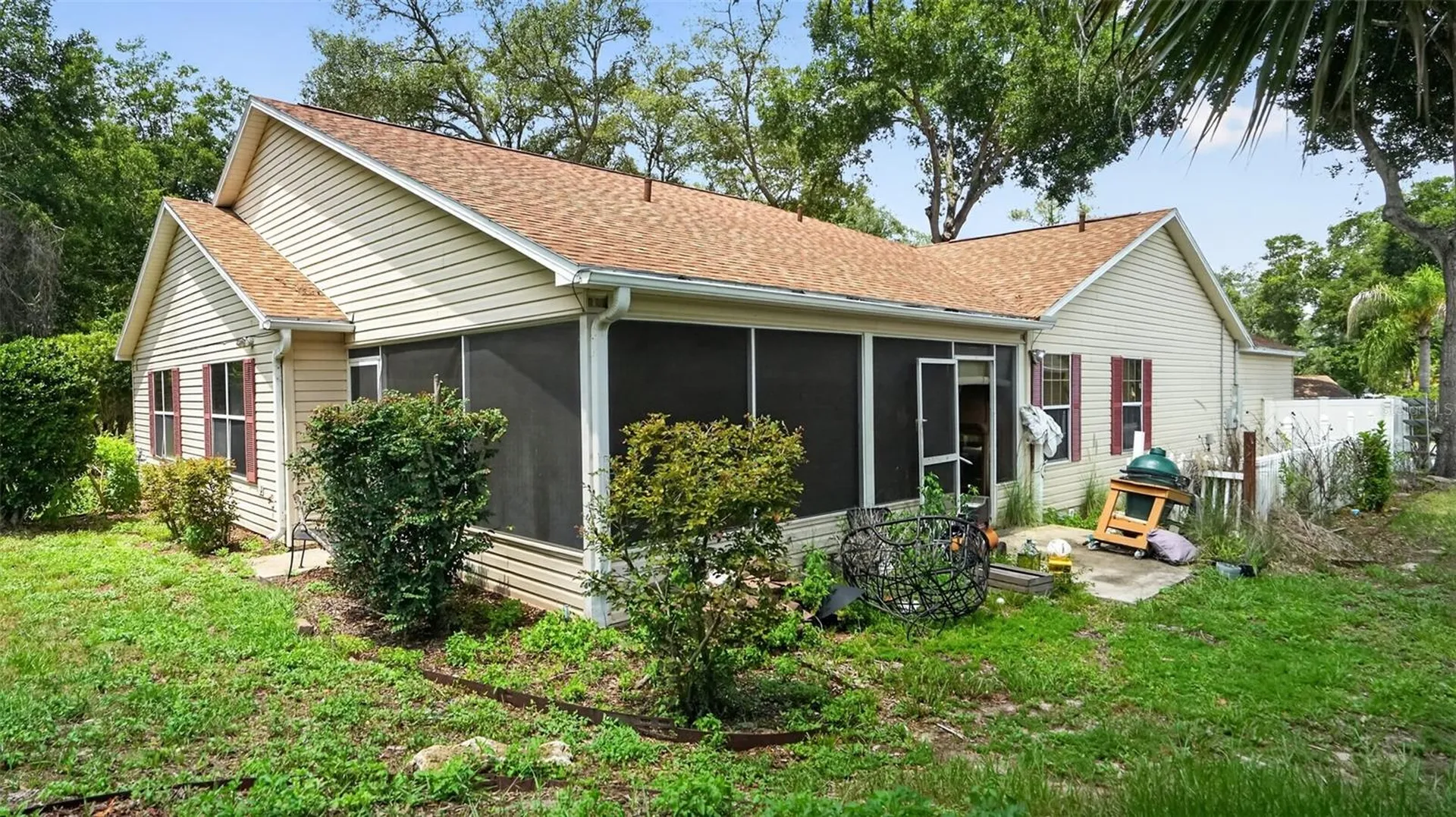 706 Murray Circle Lady Lake FL 32159