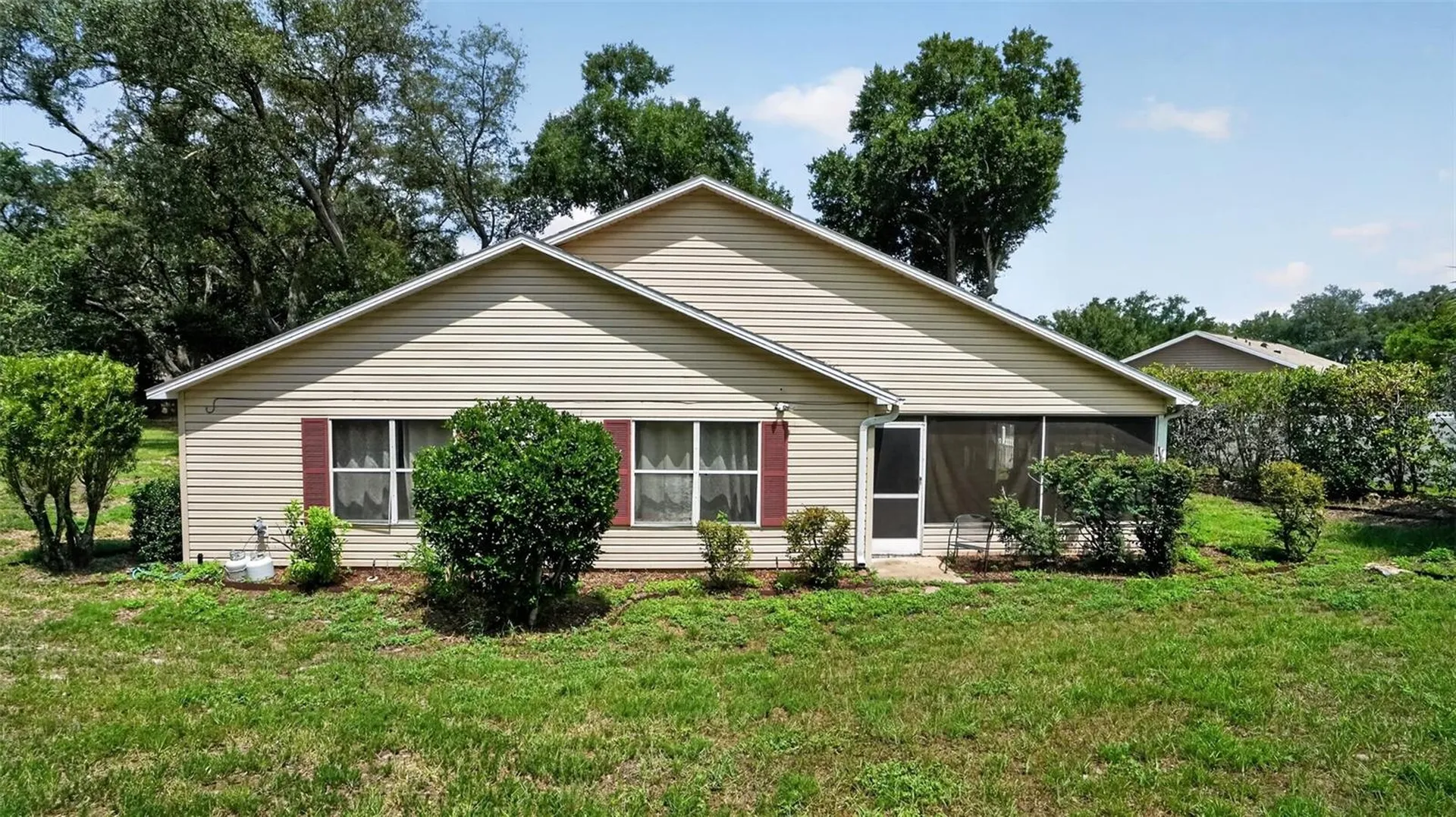 706 Murray Circle Lady Lake FL 32159