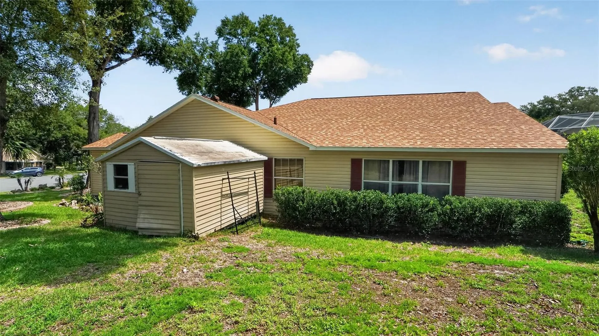 706 Murray Circle Lady Lake FL 32159