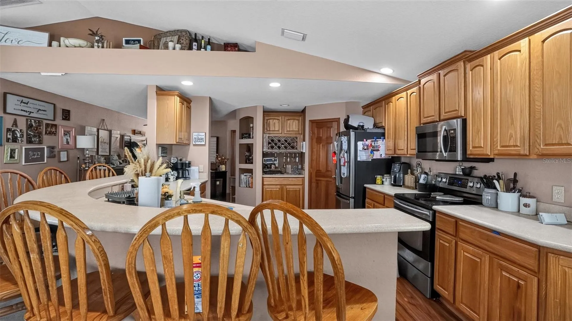 706 Murray Circle Lady Lake FL 32159
