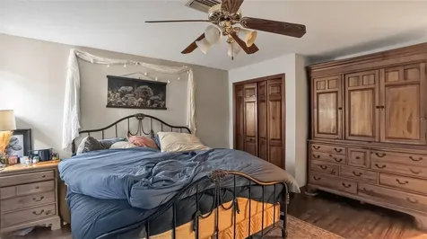 706 Murray Circle Lady Lake FL 32159