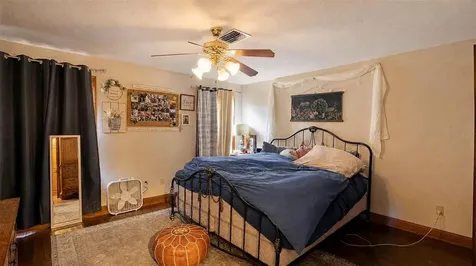 706 Murray Circle Lady Lake FL 32159