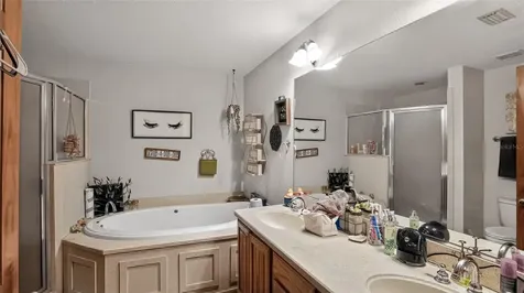 706 Murray Circle Lady Lake FL 32159