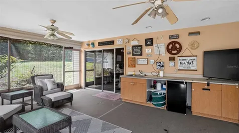 706 Murray Circle Lady Lake FL 32159