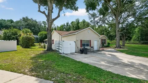 706 Murray Circle Lady Lake FL 32159