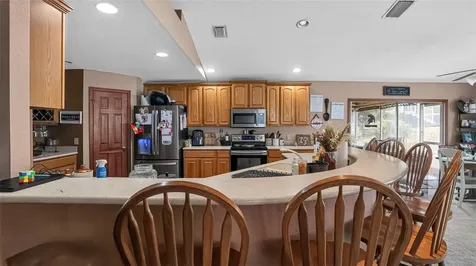 706 Murray Circle Lady Lake FL 32159
