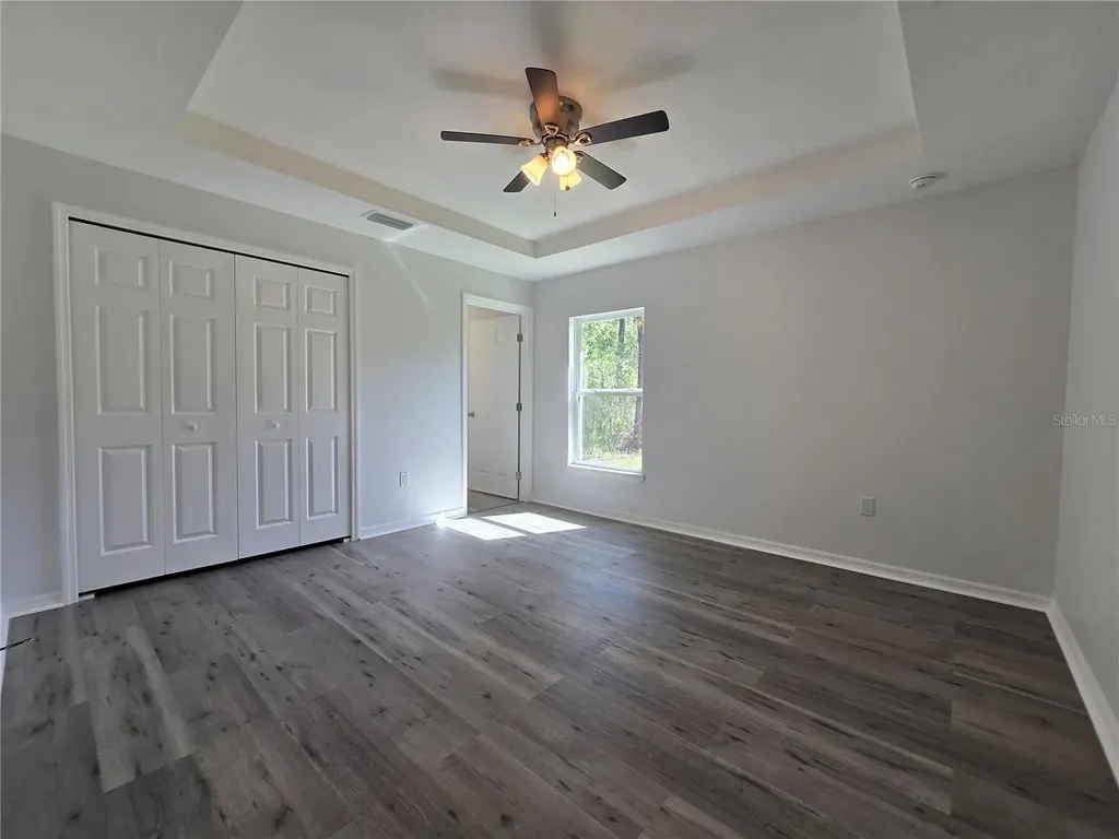 35 Sequoia Trail Ocklawaha FL 32179