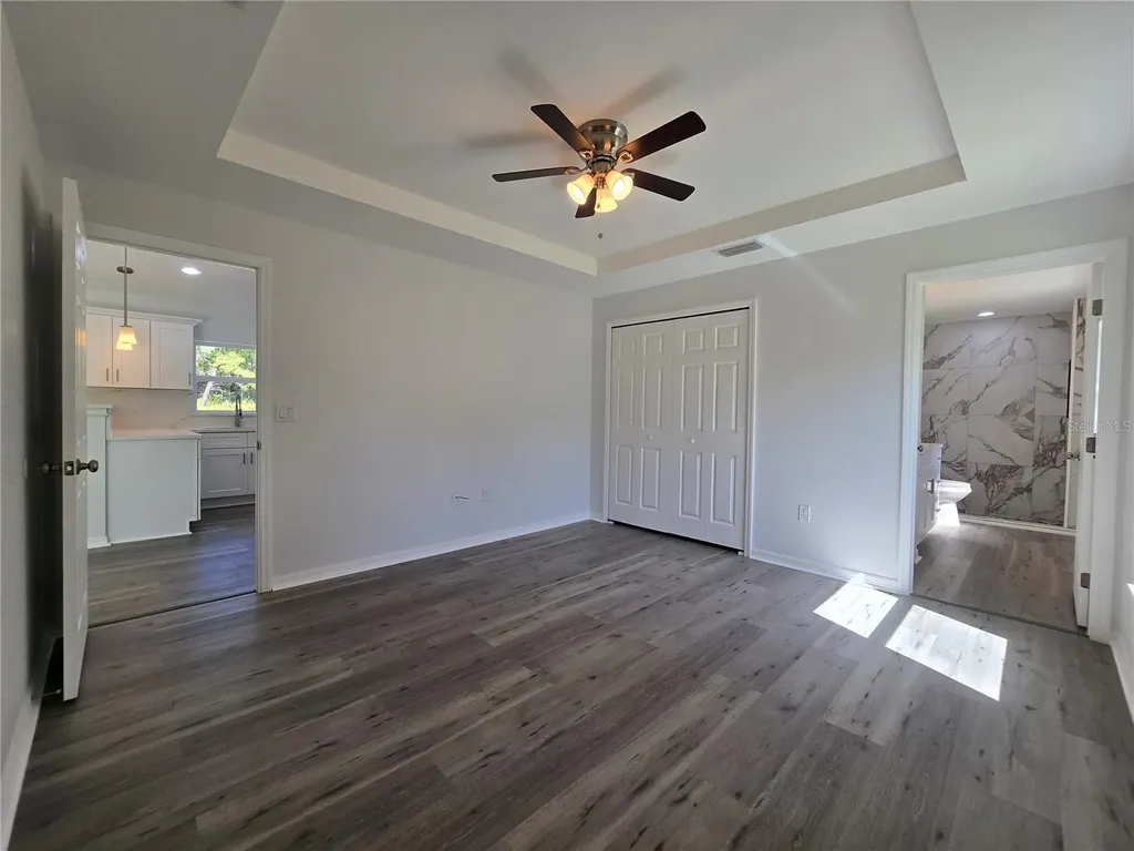 35 Sequoia Trail Ocklawaha FL 32179