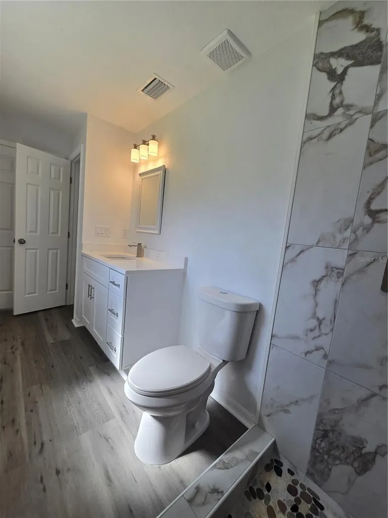 35 Sequoia Trail Ocklawaha FL 32179
