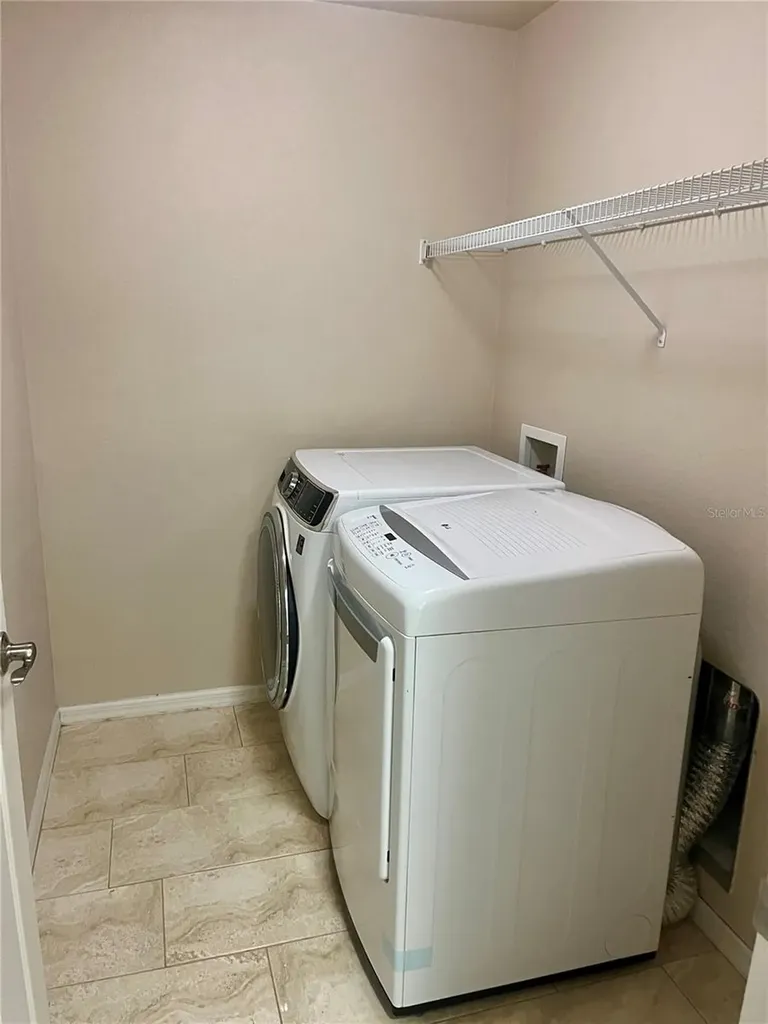 308 Windsor Street Lakeland FL 33803