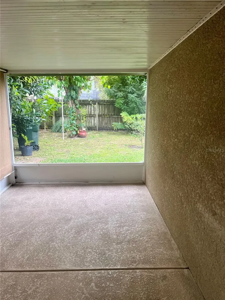 308 Windsor Street Lakeland FL 33803