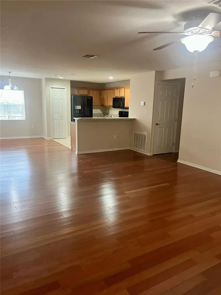 308 Windsor Street Lakeland FL 33803