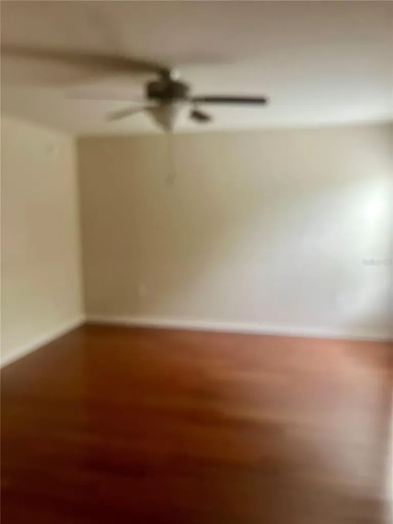 308 Windsor Street Lakeland FL 33803