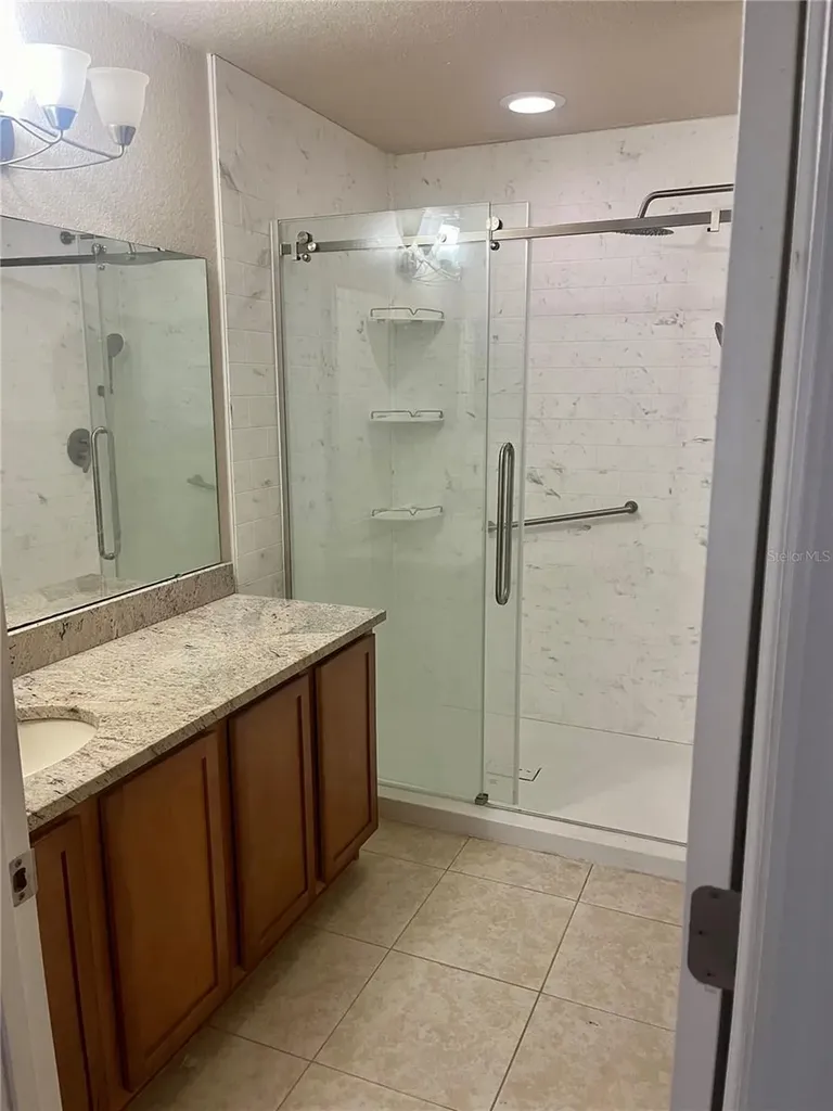 308 Windsor Street Lakeland FL 33803