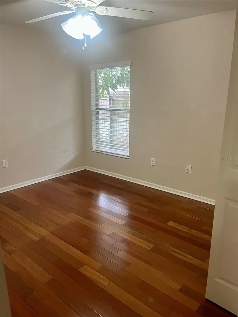 308 Windsor Street Lakeland FL 33803