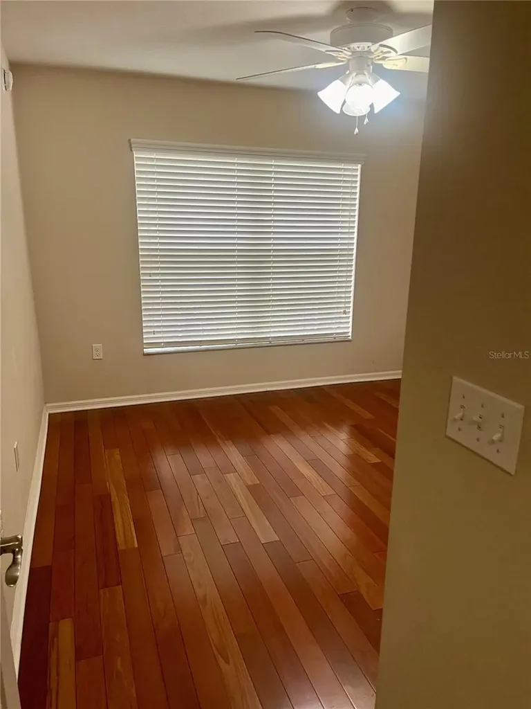 308 Windsor Street Lakeland FL 33803