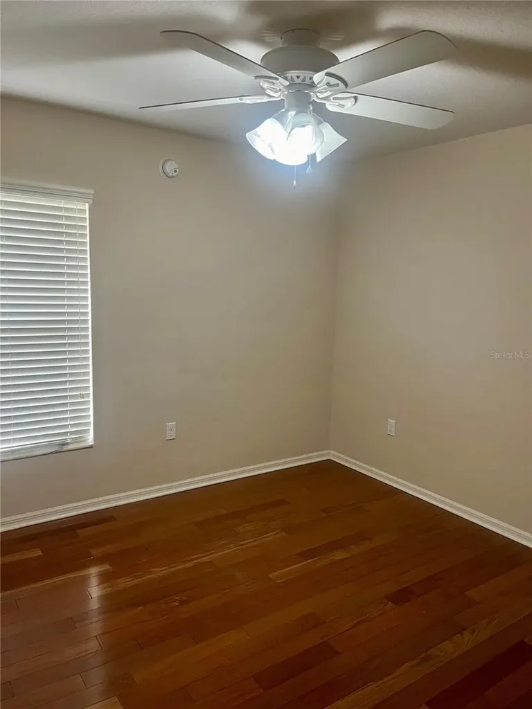 308 Windsor Street Lakeland FL 33803