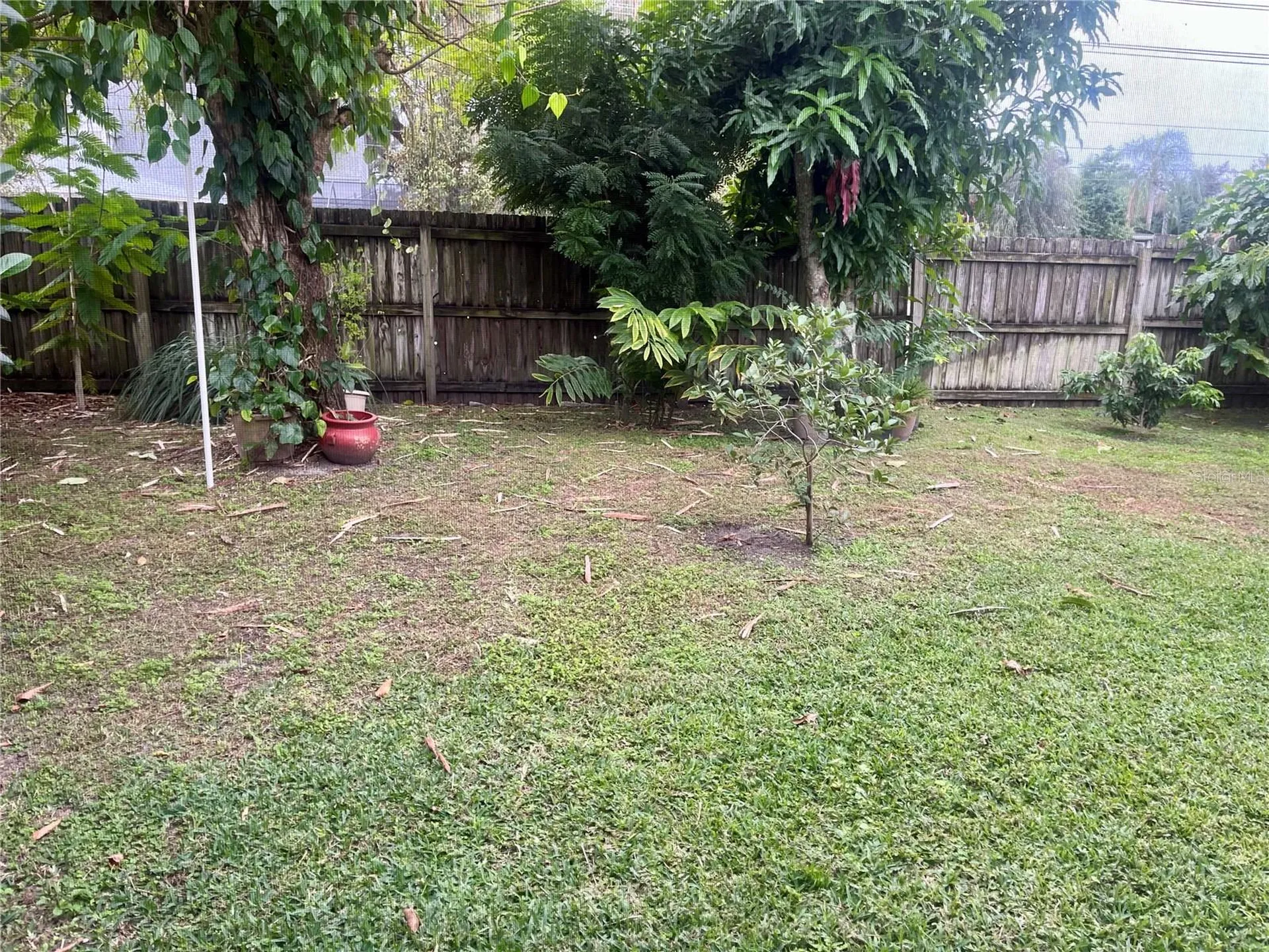 308 Windsor Street Lakeland FL 33803