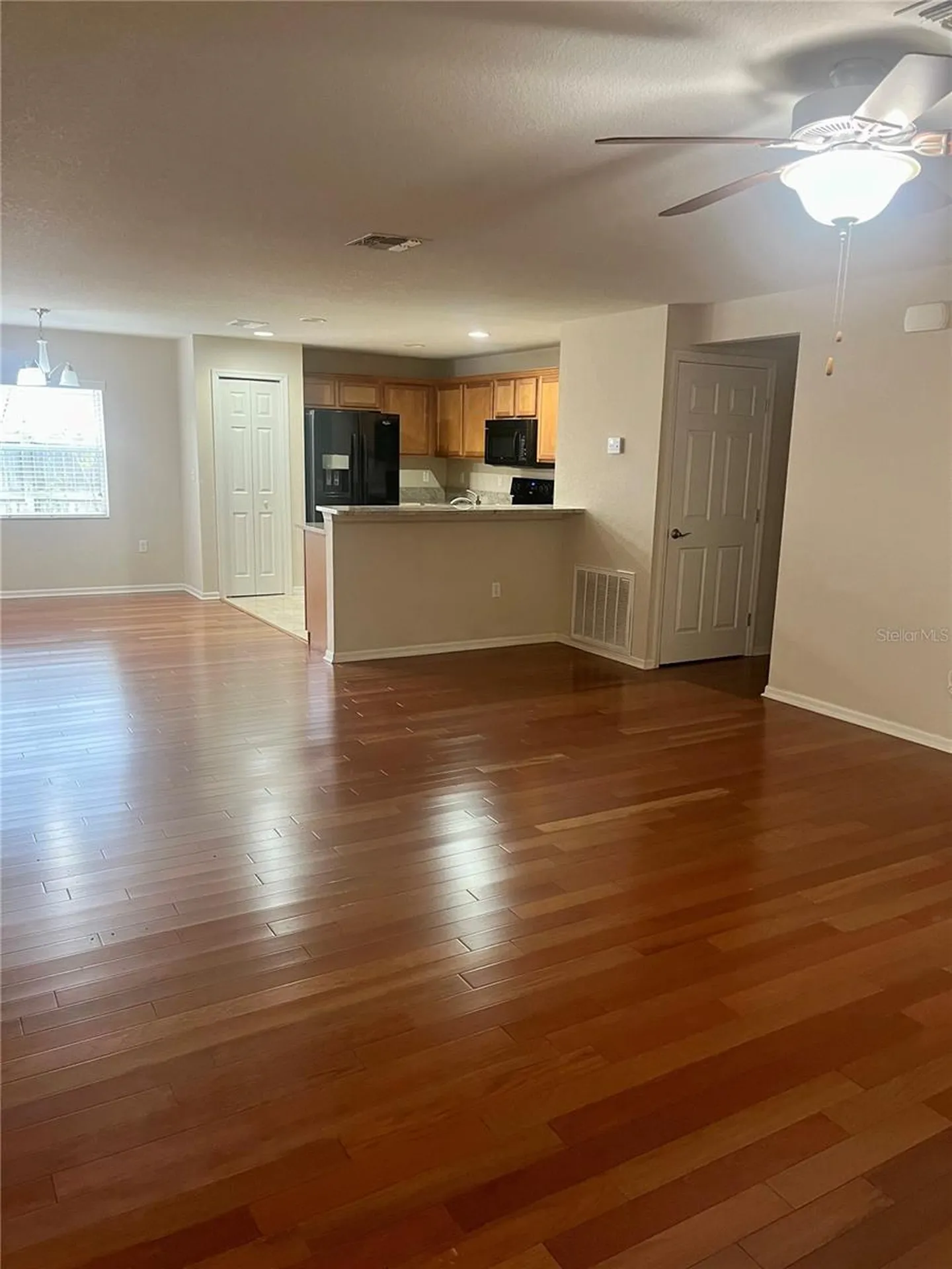 308 Windsor Street Lakeland FL 33803