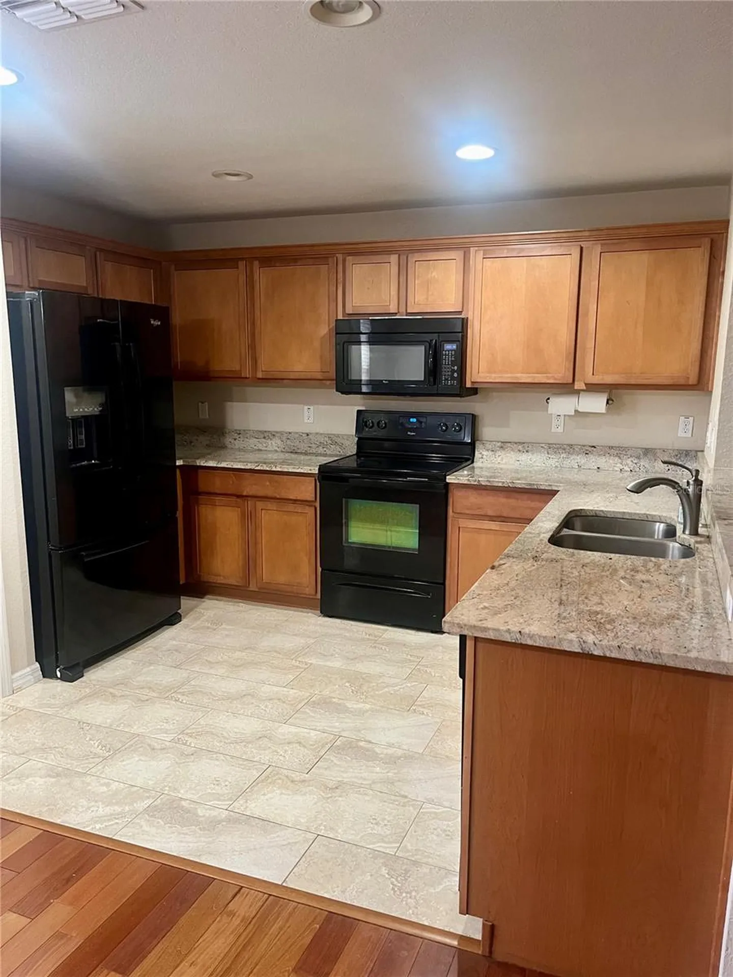 308 Windsor Street Lakeland FL 33803