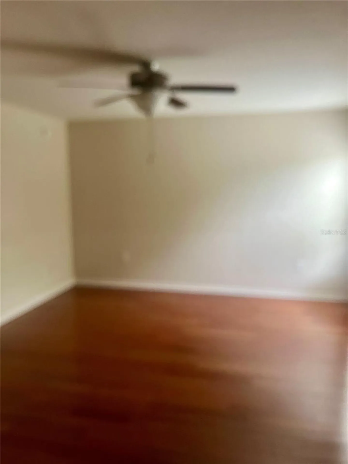 308 Windsor Street Lakeland FL 33803