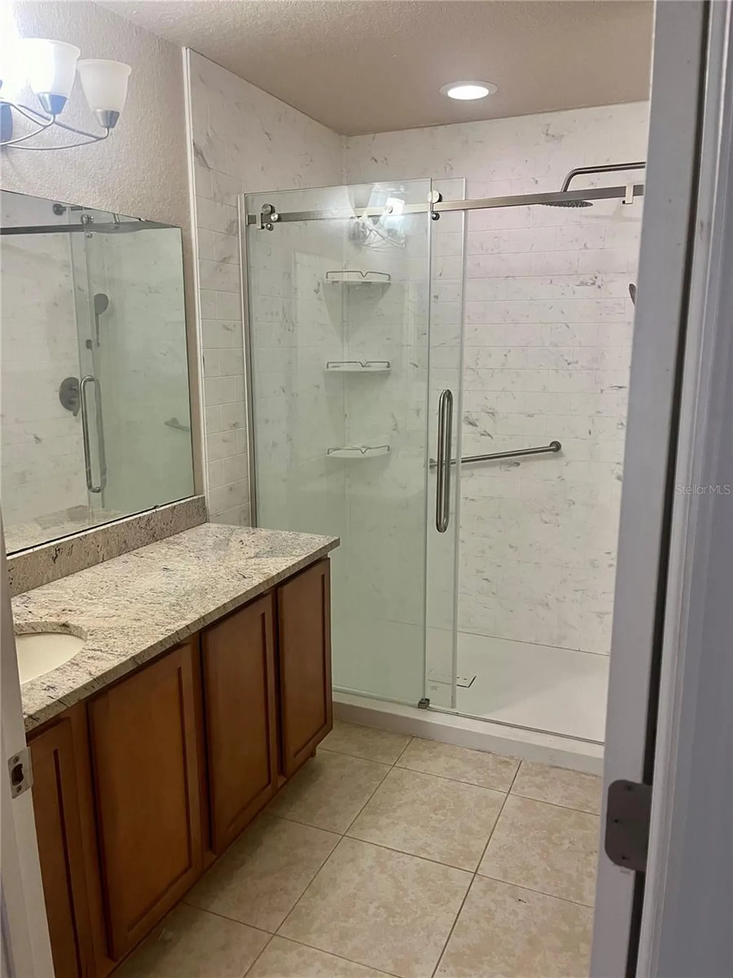 308 Windsor Street Lakeland FL 33803