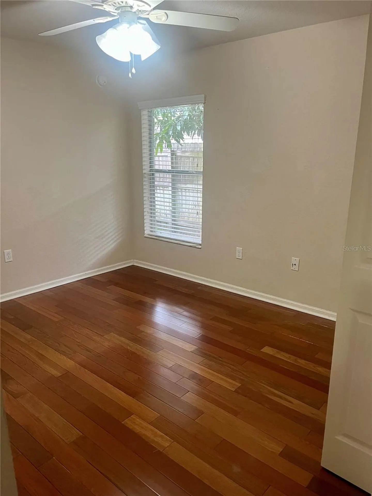 308 Windsor Street Lakeland FL 33803