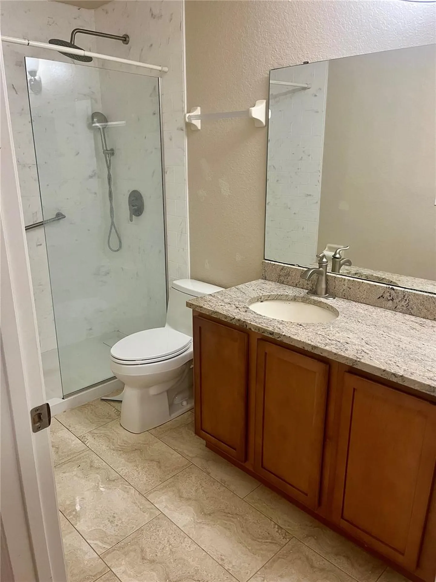 308 Windsor Street Lakeland FL 33803