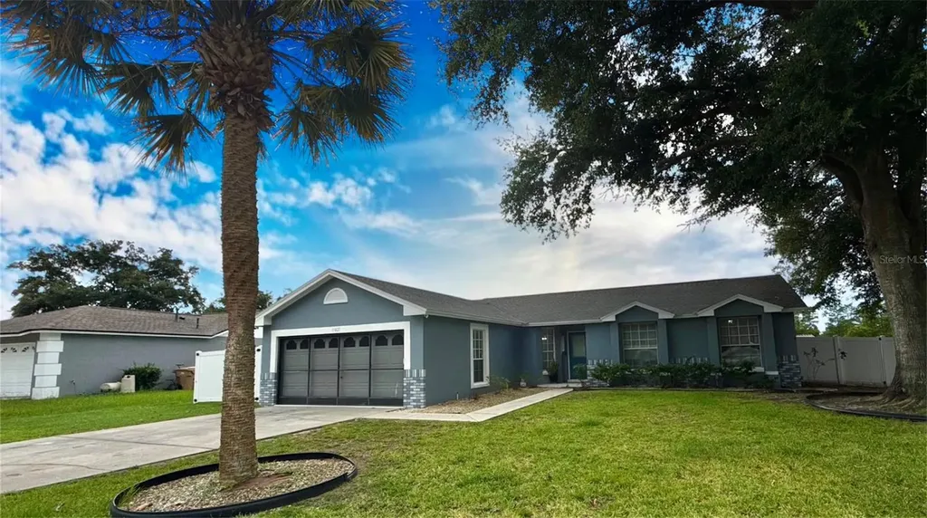 15621 Greater Groves Boulevard Clermont FL 34714