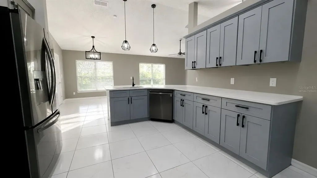 15621 Greater Groves Boulevard Clermont FL 34714